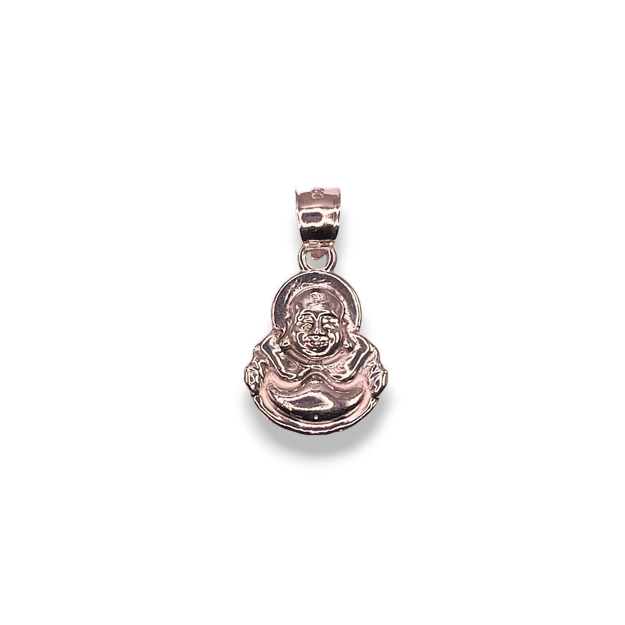 Buddha Pendant