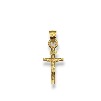 Cross Pendant